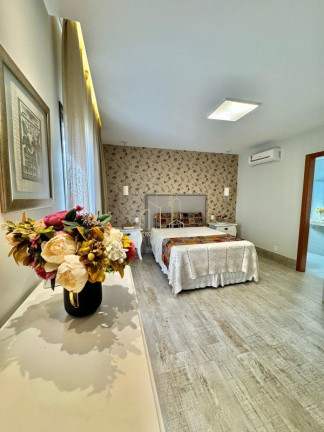 Imagem Imóvel com 4 Quartos à Venda, 225 m² em Patamares - Salvador Imagem Imóvel com 4 Quartos à Venda, 225 m² em Patamares - Salvador