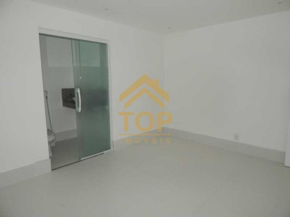 Imagem Apartamento com 2 Quartos à Venda, 110 m² em Lagoa - Rio De Janeiro Imagem Apartamento com 2 Quartos à Venda, 110 m² em Lagoa - Rio De Janeiro