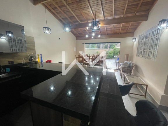 Imagem Sobrado com 4 Quartos à Venda, 400 m² em Vila Sirena - Guarulhos Imagem Sobrado com 4 Quartos à Venda, 400 m² em Vila Sirena - Guarulhos