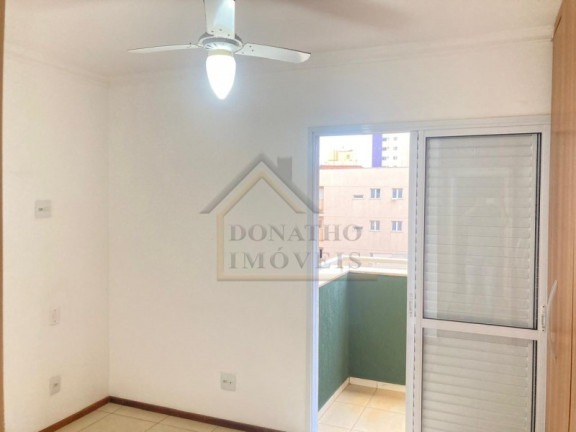 Imagem Apartamento com 2 Quartos para Alugar, 81 m² em Jardim Paulista - Ribeirão Preto Imagem Apartamento com 2 Quartos para Alugar, 81 m² em Jardim Paulista - Ribeirão Preto