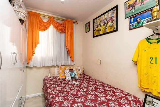 Imagem Apartamento com 3 Quartos à Venda, 100 m² em Tatuapé - São Paulo Imagem Apartamento com 3 Quartos à Venda, 100 m² em Tatuapé - São Paulo