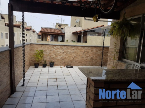 Imagem Apartamento com 2 Quartos à Venda, 110 m² em Vila Portugal - São Paulo Imagem Apartamento com 2 Quartos à Venda, 110 m² em Vila Portugal - São Paulo