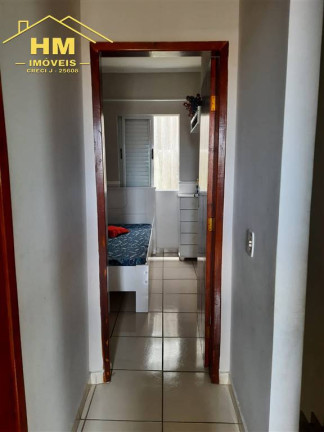 Imagem Sobrado com 2 Quartos à Venda, 56 m² em Parque Sao Vicente - Sao Vicente Imagem Sobrado com 2 Quartos à Venda, 56 m² em Parque Sao Vicente - Sao Vicente
