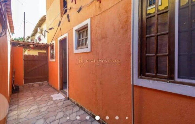 Imagem Casa com 2 Quartos à Venda, 80 m² em Vargem Grande - Rio De Janeiro Imagem Casa com 2 Quartos à Venda, 80 m² em Vargem Grande - Rio De Janeiro
