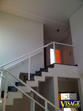 Imagem Casa com 3 Quartos à Venda, 240 m² em Cond. Quintas De Villa Branca - Jacareí Imagem Casa com 3 Quartos à Venda, 240 m² em Cond. Quintas De Villa Branca - Jacareí