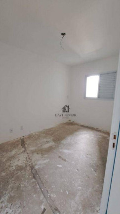 Imagem Apartamento com 3 Quartos à Venda, 78 m² em Jardim Emília - Sorocaba Imagem Apartamento com 3 Quartos à Venda, 78 m² em Jardim Emília - Sorocaba
