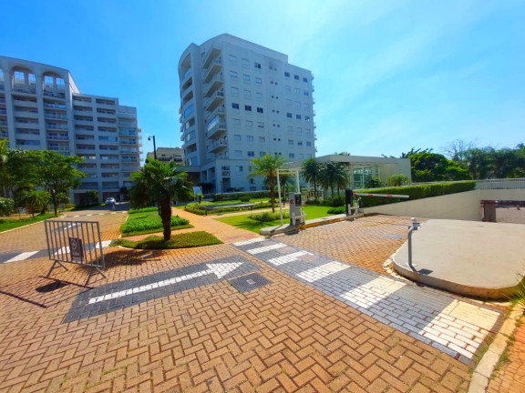 Imagem Ponto Comercial à Venda, 63.820 m² em Vila Hamburguesa - São Paulo