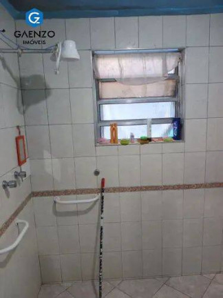 Imagem Casa com 3 Quartos à Venda, 125 m² em Cipava - Osasco Imagem Casa com 3 Quartos à Venda, 125 m² em Cipava - Osasco