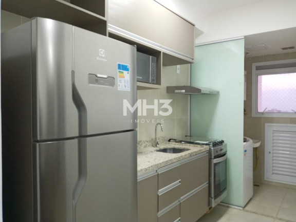 Imagem Imóvel com 2 Quartos à Venda, 63 m² em Ponte Preta - Campinas Imagem Imóvel com 2 Quartos à Venda, 63 m² em Ponte Preta - Campinas