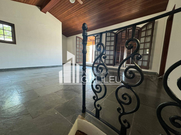 Imagem Casa com 3 Quartos à Venda, 199 m² em Jardim Chapadão - Campinas Imagem Casa com 3 Quartos à Venda, 199 m² em Jardim Chapadão - Campinas