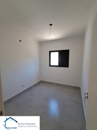 Imagem Casa com 3 Quartos para Alugar ou Temporada, 100 m² em Portais (polvilho) - Cajamar Imagem Casa com 3 Quartos para Alugar ou Temporada, 100 m² em Portais (polvilho) - Cajamar