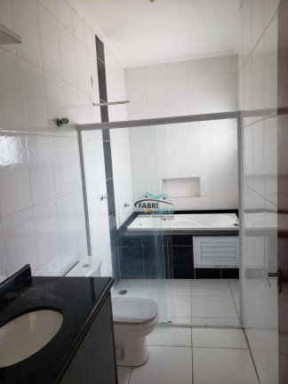 Imagem Sobrado com 3 Quartos à Venda, 162 m² em Condomínio Horto Florestal Iii - Sorocaba Imagem Sobrado com 3 Quartos à Venda, 162 m² em Condomínio Horto Florestal Iii - Sorocaba