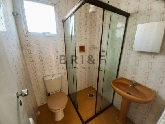 Imagem Apartamento com 1 Quarto à Venda, 35 m² em Moema - São Paulo Imagem Apartamento com 1 Quarto à Venda, 35 m² em Moema - São Paulo
