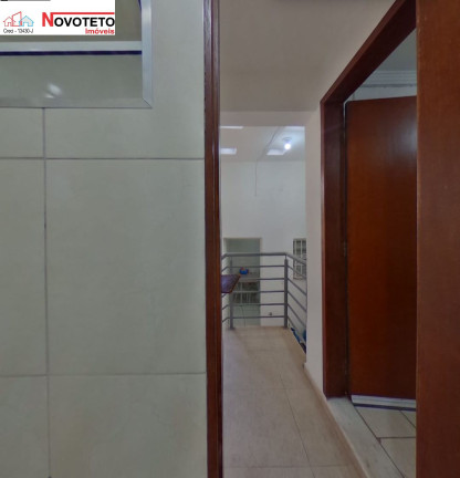 Imagem Imóvel com 3 Quartos à Venda, 160 m² em Vila Bela - São Paulo Imagem Imóvel com 3 Quartos à Venda, 160 m² em Vila Bela - São Paulo