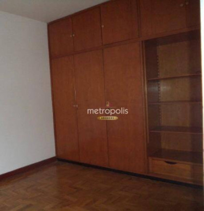Imagem Casa com 3 Quartos à Venda, 278 m² em Barcelona - São Caetano Do Sul Imagem Casa com 3 Quartos à Venda, 278 m² em Barcelona - São Caetano Do Sul