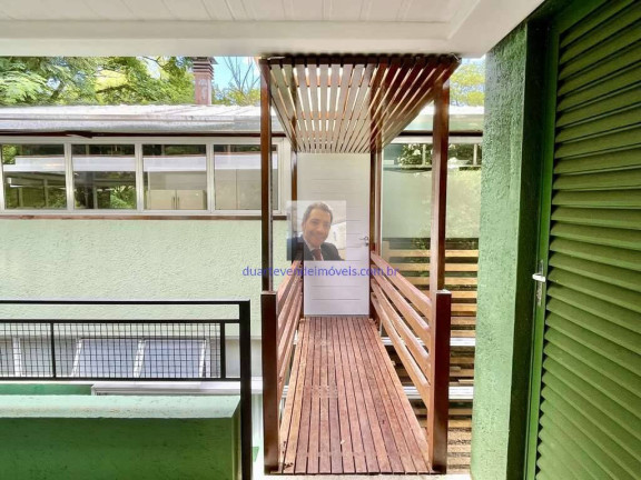 Imagem Casa com 3 Quartos à Venda, 1.043 m² em Chácara Do Refúgio - Carapicuíba Imagem Casa com 3 Quartos à Venda, 1.043 m² em Chácara Do Refúgio - Carapicuíba