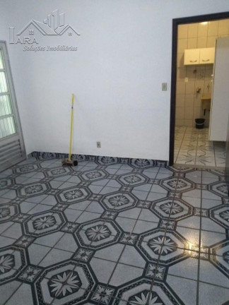 Imagem Casa com 2 Quartos à Venda, 80 m² em Vila Ré - Sao Paulo Imagem Casa com 2 Quartos à Venda, 80 m² em Vila Ré - Sao Paulo