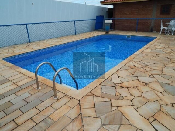 Imagem Imóvel com 2 Quartos para Alugar, 220 m² em Sítio Novo - Artur Nogueira Imagem Imóvel com 2 Quartos para Alugar, 220 m² em Sítio Novo - Artur Nogueira
