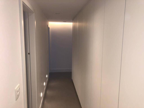 Imagem Apartamento com 3 Quartos à Venda, 385 m² em Botafogo - Rio De Janeiro