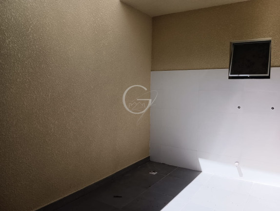 Imagem Casa com 2 Quartos à Venda, 57 m² em Shangri-la - Pontal Do Paraná