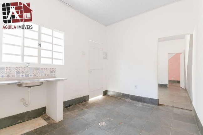 Imagem Casa com 3 Quartos à Venda, 102 m² em Penha De França - São Paulo Imagem Casa com 3 Quartos à Venda, 102 m² em Penha De França - São Paulo