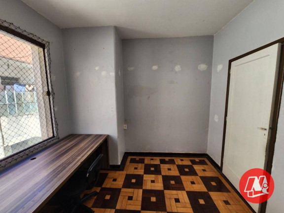 Imagem Apartamento com 3 Quartos à Venda, 100 m² em Rio Branco - Porto Alegre Imagem Apartamento com 3 Quartos à Venda, 100 m² em Rio Branco - Porto Alegre