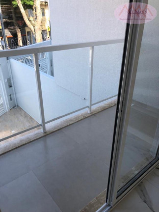 Imagem Sobrado com 2 Quartos à Venda, 139 m² em Parque Novo Oratório - Santo André