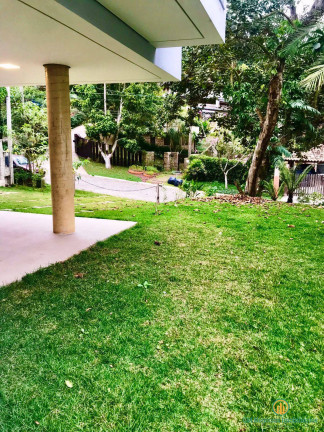 Imagem Casa de Condomínio com 2 Quartos à Venda, 278 m² em Jardim Do Golf I - Jandira Imagem Casa de Condomínio com 2 Quartos à Venda, 278 m² em Jardim Do Golf I - Jandira