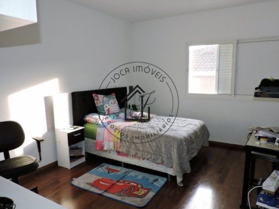 Imagem Casa de Condomínio com 4 Quartos à Venda, 501 m² em Pousada Dos Bandeirantes - Carapicuíba Imagem Casa de Condomínio com 4 Quartos à Venda, 501 m² em Pousada Dos Bandeirantes - Carapicuíba