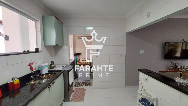 Imagem Apartamento com 2 Quartos à Venda, 71 m² em Pompeia - Santos Imagem Apartamento com 2 Quartos à Venda, 71 m² em Pompeia - Santos