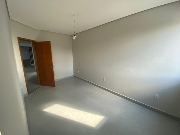 Imagem Casa de Condomínio com 3 Quartos à Venda, 107 m² em Horto Florestal - Sorocaba Imagem Casa de Condomínio com 3 Quartos à Venda, 107 m² em Horto Florestal - Sorocaba