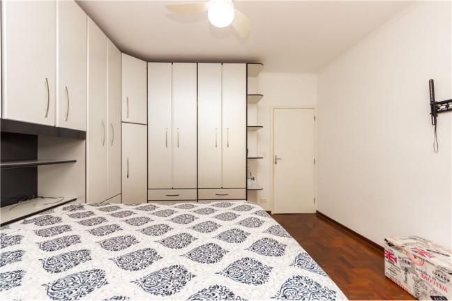 Imagem Casa com 3 Quartos à Venda, 117 m² em Vila Prudente - São Paulo