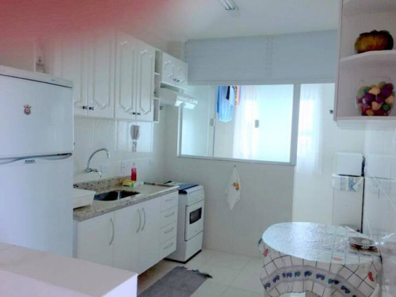 Imagem Apartamento com 2 Quartos à Venda, 114 m² em Cidade Nova Peruibe - Peruíbe Imagem Apartamento com 2 Quartos à Venda, 114 m² em Cidade Nova Peruibe - Peruíbe