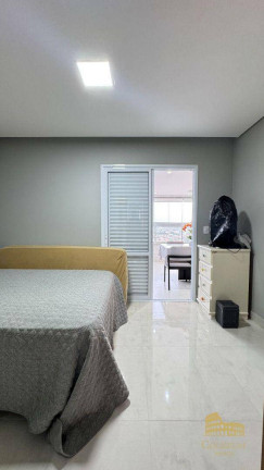 Imagem Apartamento com 2 Quartos à Venda, 90 m² em Vilamar - Praia Grande Imagem Apartamento com 2 Quartos à Venda, 90 m² em Vilamar - Praia Grande