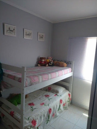Imagem Apartamento com 2 Quartos à Venda, 64 m² em Cidade Morumbi - São José Dos Campos Imagem Apartamento com 2 Quartos à Venda, 64 m² em Cidade Morumbi - São José Dos Campos