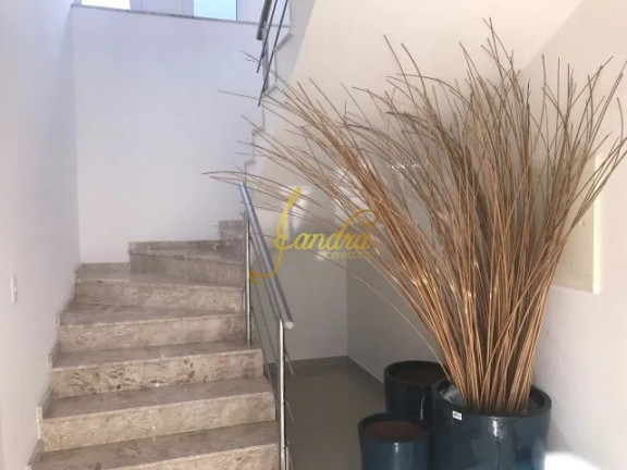 Imagem Casa de Condomínio com 6 Quartos à Venda, 280 m² em Remanso - Xangri-la Imagem Casa de Condomínio com 6 Quartos à Venda, 280 m² em Remanso - Xangri-la