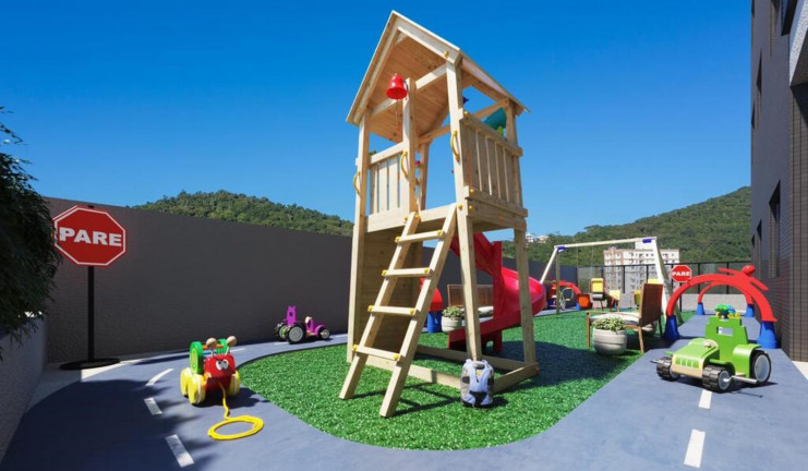 Imagem Imóvel com 3 Quartos à Venda, 153 m² em Itapema - Itapema