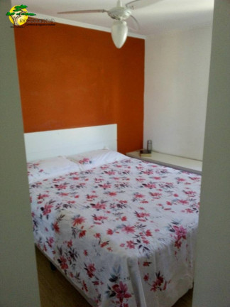 Imagem Apartamento com 2 Quartos à Venda, 57 m² em Lauzane Paulista - São Paulo Imagem Apartamento com 2 Quartos à Venda, 57 m² em Lauzane Paulista - São Paulo