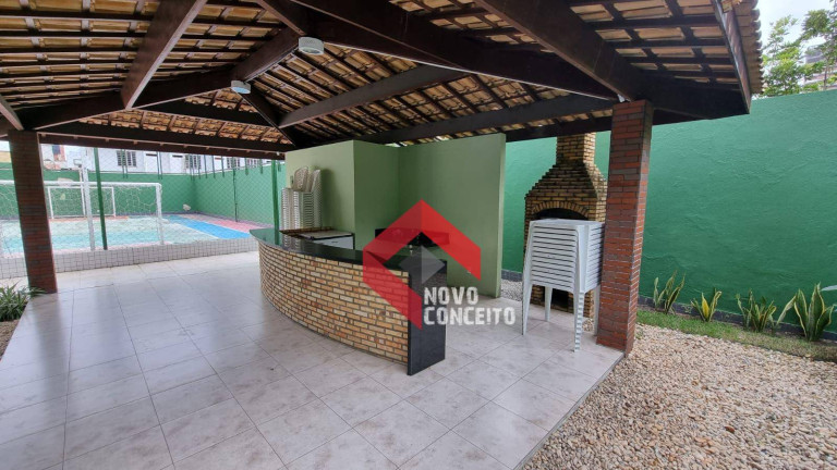 Imagem Apartamento com 4 Quartos à Venda, 196 m² em Meireles - Fortaleza Imagem Apartamento com 4 Quartos à Venda, 196 m² em Meireles - Fortaleza