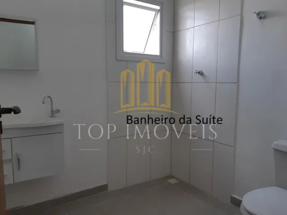 Imagem Casa com 2 Quartos à Venda, 175 m² em Setville - São José Dos Campos