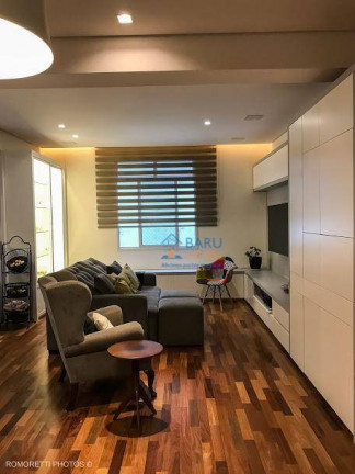 Imagem Apartamento com 3 Quartos à Venda ou Locação, 131 m² em Higienópolis - São Paulo Imagem Apartamento com 3 Quartos à Venda ou Locação, 131 m² em Higienópolis - São Paulo