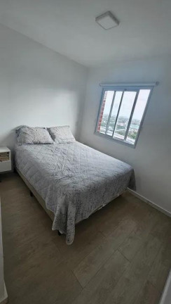 Imagem Apartamento com 2 Quartos à Venda, 61 m² em Boa Viagem - Recife