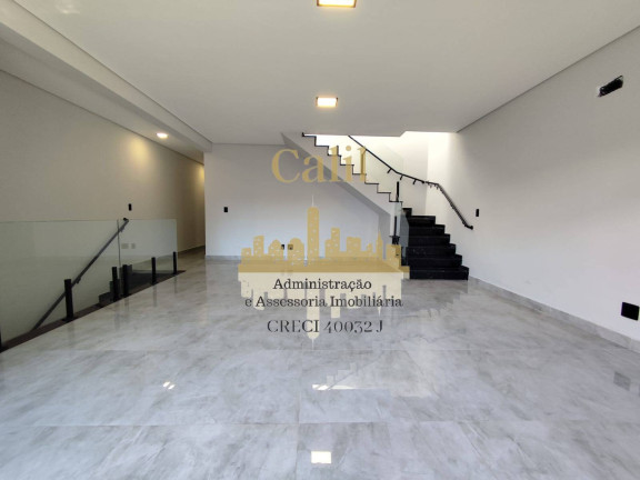 Imagem Casa com 4 Quartos à Venda, 290 m² em Boqueirão - Santos Imagem Casa com 4 Quartos à Venda, 290 m² em Boqueirão - Santos