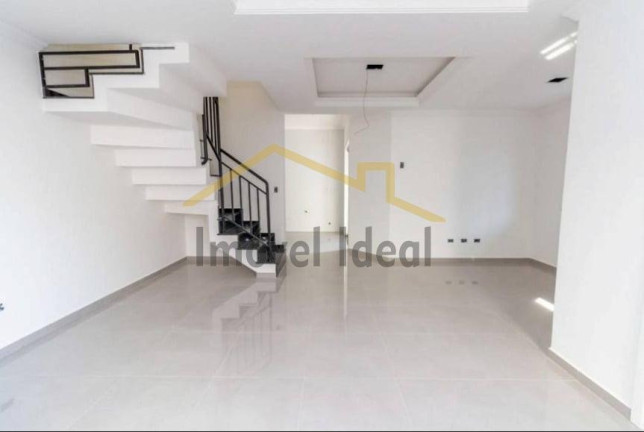 Imagem Casa com 3 Quartos à Venda, 105 m² em Xaxim - Curitiba Imagem Casa com 3 Quartos à Venda, 105 m² em Xaxim - Curitiba