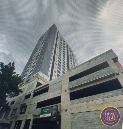 Imagem Apartamento com 2 Quartos à Venda, 44 m² em Vila Esperança - São Paulo Imagem Apartamento com 2 Quartos à Venda, 44 m² em Vila Esperança - São Paulo