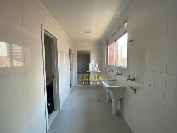 Imagem Apartamento com 4 Quartos à Venda, 195 m² em Barcelona - São Caetano Do Sul Imagem Apartamento com 4 Quartos à Venda, 195 m² em Barcelona - São Caetano Do Sul