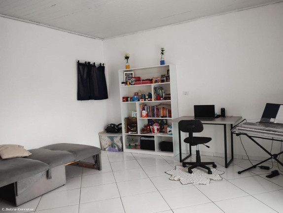 Imagem Sobrado com 2 Quartos à Venda, 105 m² em Jardim Irene - Santo André Imagem Sobrado com 2 Quartos à Venda, 105 m² em Jardim Irene - Santo André
