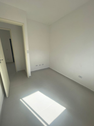 Imagem Casa com 2 Quartos à Venda, 100 m² em Chácara Ondas Verdes - Cotia Imagem Casa com 2 Quartos à Venda, 100 m² em Chácara Ondas Verdes - Cotia