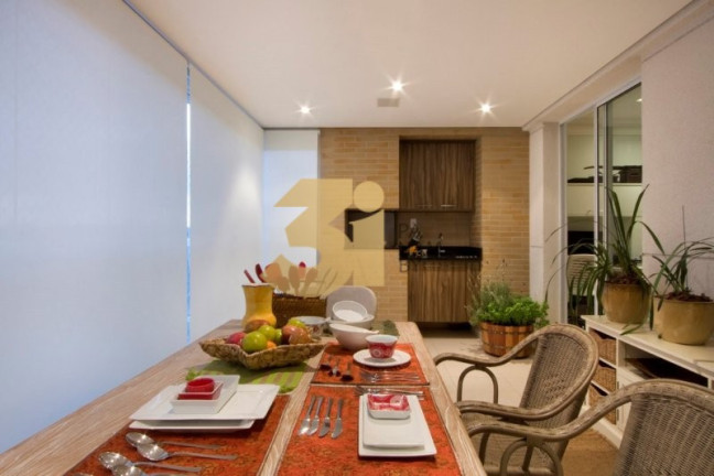 Imagem Apartamento com 4 Quartos à Venda, 385 m² em Campo Belo - São Paulo Imagem Apartamento com 4 Quartos à Venda, 385 m² em Campo Belo - São Paulo