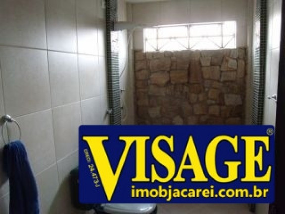 Imagem Casa com 2 Quartos à Venda, 180 m² em Jd. Do Portal - Jacareí Imagem Casa com 2 Quartos à Venda, 180 m² em Jd. Do Portal - Jacareí
